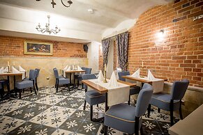 Hotel Diament Plaza Gliwice