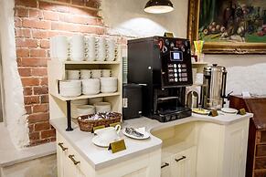 Hotel Diament Plaza Gliwice