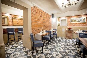Hotel Diament Plaza Gliwice