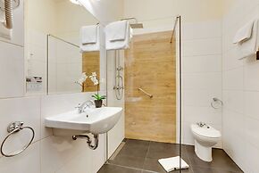 Hotel Diament Plaza Gliwice