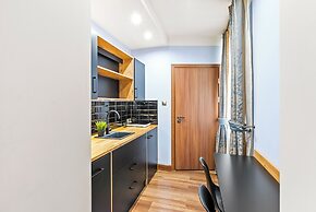 Hotel Diament Plaza Gliwice