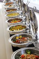 Al Safir Hotel & Tower