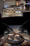 Al Safir Hotel & Tower