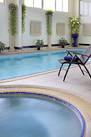 Al Safir Hotel & Tower