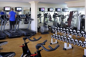 Al Safir Hotel & Tower