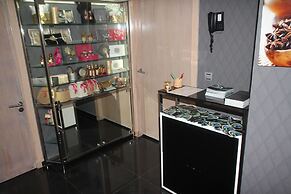 Casablanca Suites & SPA