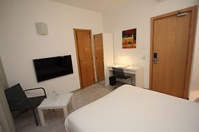 Casablanca Suites & SPA