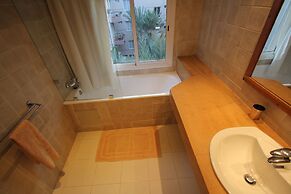 Casablanca Suites & SPA