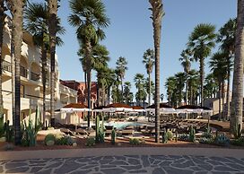 Bahia Principe Luxury Tenerife - Adults Only +16 Newly Renovated!