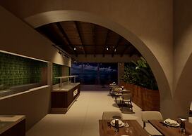 Bahia Principe Luxury Tenerife - Adults Only +16 Newly Renovated!