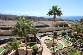 Bahia Principe Sunlight Tenerife - All Inclusive