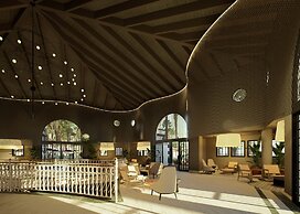 Bahia Principe Luxury Tenerife - Adults Only +16 Newly Renovated!