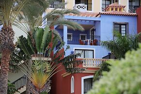 Bahia Principe Sunlight Tenerife - All Inclusive