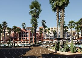 Bahia Principe Luxury Tenerife - Adults Only +16 Newly Renovated!