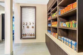 La Quinta Inn & Suites by Wyndham Hillsboro