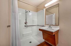 Extended Stay America Select Suites - Salt Lake City - West Valley Cit