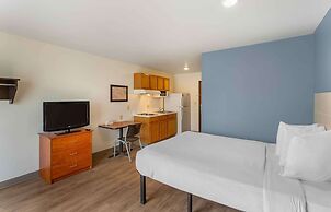 Extended Stay America Select Suites - Salt Lake City - West Valley Cit