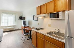 Extended Stay America Select Suites - Salt Lake City - West Valley Cit
