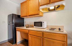 Extended Stay America Select Suites - Salt Lake City - West Valley Cit