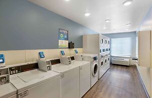 Extended Stay America Select Suites - Salt Lake City - West Valley Cit