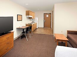 Extended Stay America Select Suites - Salt Lake City - West Valley Cit