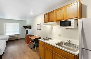 Extended Stay America Select Suites - Salt Lake City - West Valley Cit