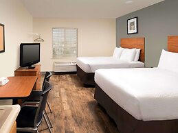 Extended Stay America Select Suites - Salt Lake City - West Valley Cit