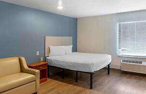 Extended Stay America Select Suites - Salt Lake City - West Valley Cit