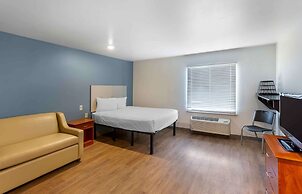 Extended Stay America Select Suites - Salt Lake City - West Valley Cit