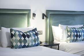 ANEW Hotel Hilton Pietermaritzburg