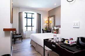 ANEW Hotel Hilton Pietermaritzburg