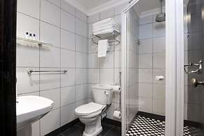 ANEW Hotel Hilton Pietermaritzburg