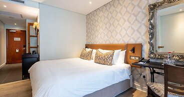 ANEW Hotel Hilton Pietermaritzburg