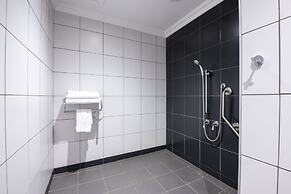 ANEW Hotel Hilton Pietermaritzburg