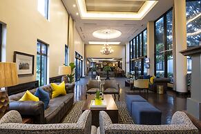 ANEW Hotel Hilton Pietermaritzburg