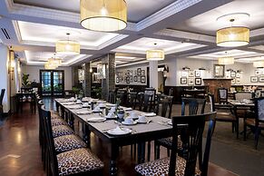 ANEW Hotel Hilton Pietermaritzburg