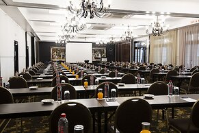 ANEW Hotel Hilton Pietermaritzburg