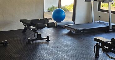 ANEW Hotel Hilton Pietermaritzburg