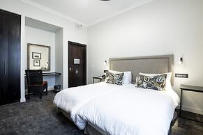 ANEW Hotel Hilton Pietermaritzburg