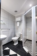 ANEW Hotel Hilton Pietermaritzburg