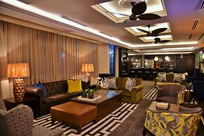 ANEW Hotel Hilton Pietermaritzburg