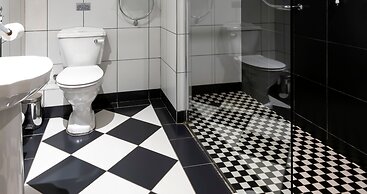 ANEW Hotel Hilton Pietermaritzburg