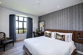 ANEW Hotel Hilton Pietermaritzburg