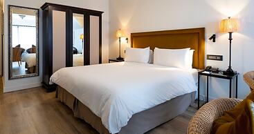 ANEW Hotel Hilton Pietermaritzburg