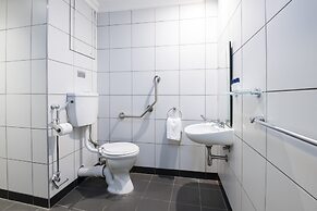 ANEW Hotel Hilton Pietermaritzburg