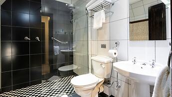 ANEW Hotel Hilton Pietermaritzburg