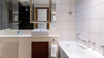 ANEW Hotel Hilton Pietermaritzburg