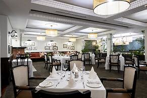 ANEW Hotel Hilton Pietermaritzburg