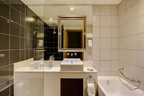 ANEW Hotel Hilton Pietermaritzburg