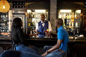 ANEW Hotel Hilton Pietermaritzburg